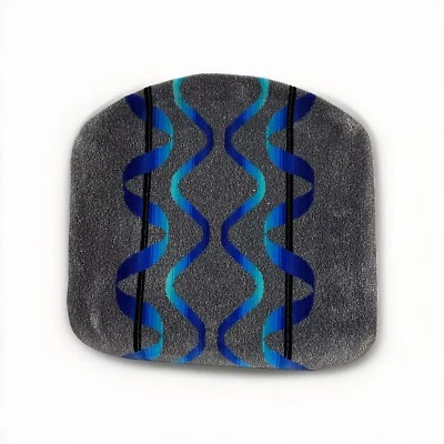 INSERTO COJÍN ASIENTO AUTOBÚS 5C2301-6E Foto 1 de 4