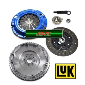 KIT PRO EMBRAGUE PI STAGE 1 Y VOLANTE LUK para KIA 98-01 SEPHIA 00-04 SPECTRA 1.8L - Imagen 1 de 1