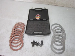 DPK Off-Road Clutch Kit DPK197 KTM 250 - Picture 1 of 7