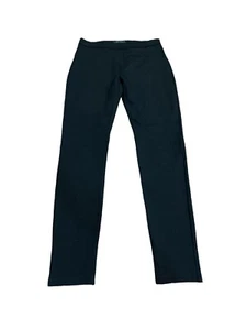 SANCTUARY Stretchy  Leggings Pants. Rayon Nylon Spandex Black Size Small - Picture 1 of 6