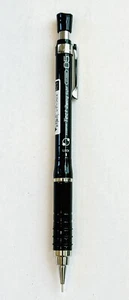 Japanese Zebra High Quality Mechanical Pencil Made in Japan - Foto 1 di 1