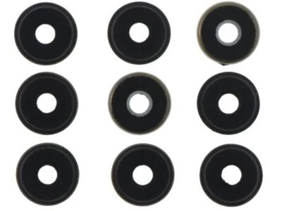 Juego de ojales de cubierta de válvula para Toyota Land Cruiser 1998-2007 83885YBCH 1999 2000 Foto 1 de 2