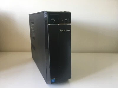 Pc Tower - Image 1 of 3