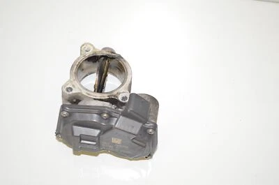 BMW F11 530D F20 F21 F22 E90 E91 E92 E93 F30 F31 F36 Throttle Valve 7810752 - Image 1 of 4