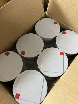 12-PACOTES Goldwell Color Glow Color Finish 2,5 FL OZ (75mL) NOVO - Imagem 1 de 2