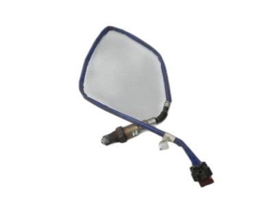 Sonda lambda posteriore per Ford Focus III 14-18 F1FA-9G444-EA 0258010475 - Immagine 1 di 4