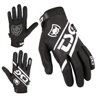 TSG DW Bike-Gloves BMX Dirt Bike MTB Handschuhe