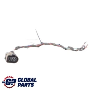 Audi A4 B6 Tail Light Lamp Wiring Harness Cable Rear Right O/S 8E9945096A - Picture 1 of 11