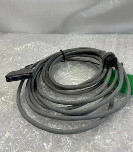 CAVO GAUGE IONI 100006954 - Foto 1 di 4