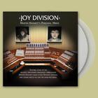 Joy Division Martin Hannett's Personal Mixes (Vinyl)