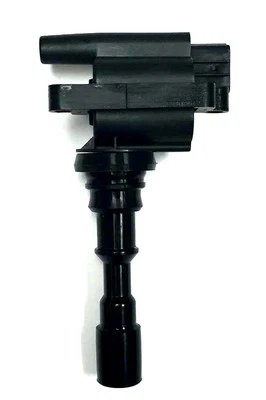 27300-39050 UF432 C1353 Ignition Coil fits Kia Sedona Hyundai XG300 XG350 - Изображение 1 из 4