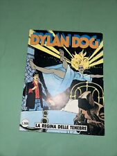 Bonelli - Prima Edizione - Dylan Dog 53