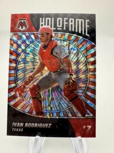 2022 Panini Mosaic Baseball INSERTS with Rookies You Pick the Card - Picture 1 of 144