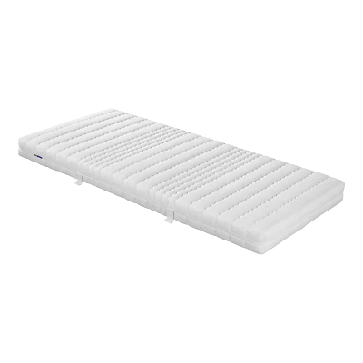 Malie 7 Zonen Kaltschaummatratze in drei Festigkeiten - Bild 1 von 2