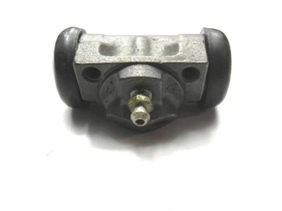 1949 - 1964 年 EDSEL FORD HUDSON NASH 水星等。 * 新 * 轮圈 WC-17510 NOS  — 第 1/4 张图片