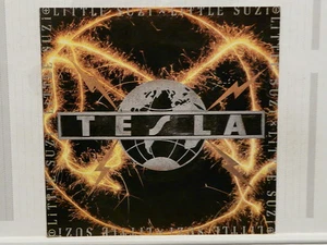 TESLA Little suzi 9283677 - Imagen 1 de 1