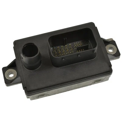 For 2010-2012 Chevrolet Express 2500 6.6L V8 Diesel Glow Plug Controller SMP - Imagem 1 de 4