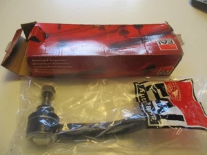 FAI SS6252 Tie Rod End Front Right O/S Driver Side Fits Nissan Navara Pathfinder - Picture 1 of 7