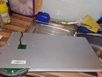 TOPLIGHT FÜR MERKUR SPIELAUTOMATEN - Bild 1 von 2