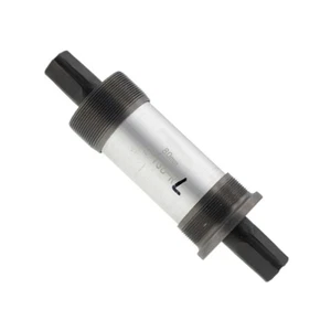 electric bike folding vehicle bike bottom bracket holder 68*125 80*136 90*150 - Picture 1 of 14