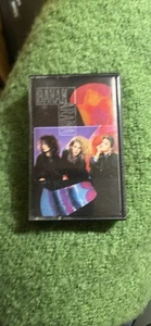 Bananarama Self-Titled Cassette Tape - Cruel Summer - Picture 1 of 5