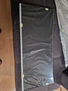 (LM340UW2) SS-A1 ASUS ROG Swift PG348Q (34 pouces) écran incurvé UWQHD - Photo 1/6