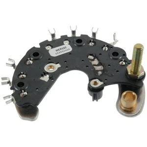 New Rectifier For Volkswagen Golf L4 2.0L 94-98 592845 592915 593163 593202 - Picture 1 of 4