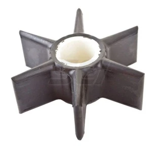 Mercruiser Alpha I Gen II Impeller 47-43026T 2 Lower Unit 25-21836 Sterndrive EI - Picture 1 of 8