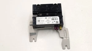 HYUNDAI TUCSON MK4 NX4 EMERGENCY CALL CONTROL MODULE ECU 96510CZ050 2022 - Picture 1 of 9