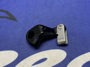 KTM Clutch Release Lever 890 Adventure 2021-2024 OEM 63532048333 - Bild 1 von 24