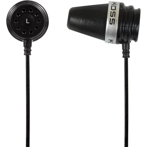 Koss Pathfinder In-Ear Headphones - Image 1 of 1