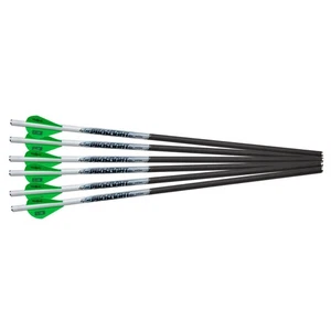 Excalibur ProFlight Archery Hunting Durable Accurate Versatile 2" Blazer Vane... - Picture 1 of 2