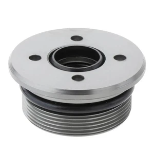 For Showa Style Trim Trim Tilt Assy Screw Maintains Hydraulic Pressure - Picture 1 of 12