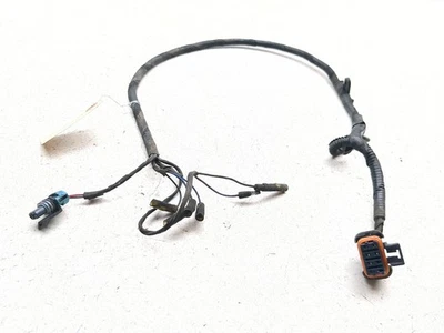 Arnés de cableado trasero Victory Kingpin 04-12 Foto 1 de 4