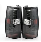 ITASCA ELLIPSE 2011 2012 2013 RIGHT LEFT TAILLIGHTS TAIL LIGHTS REAR LAMPS PAIR