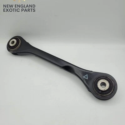 2015-2024 PORSCHE MACAN 后悬架领带杆右左对 (2) 8K0501529L — 第 1/3 张图片