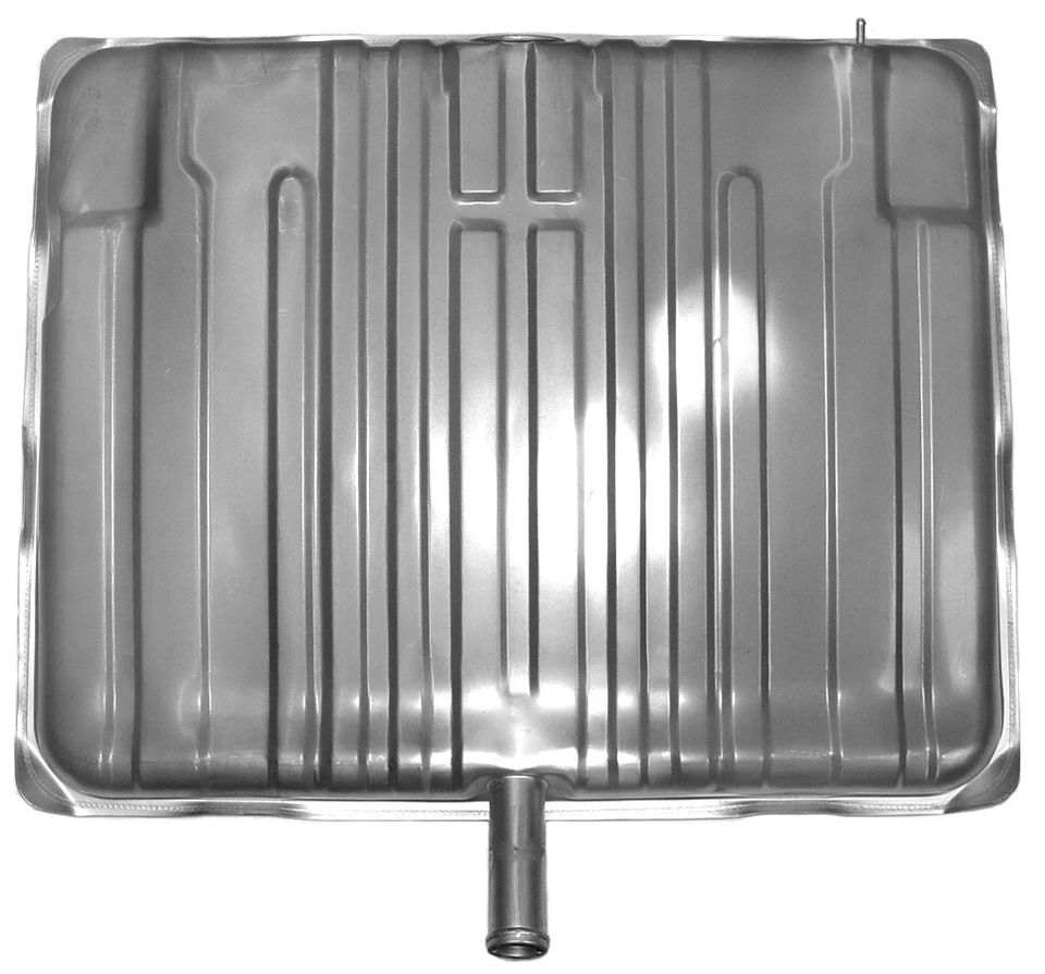 1964 1965 1966 1967 CHEVROLET CHEVELLE FUEL TANK #64C-9310-CH* - Image 1 of 1