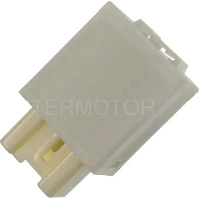 Relé intermitente EFL-59 nuevo para Mazda Miata Protege MPV Millenia Protege5 2002-2003 Foto 1 de 3