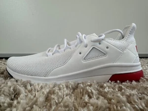 Puma Schuhe Sneaker Electron Street - Größe 44  - NEU - - Bild 1 von 5