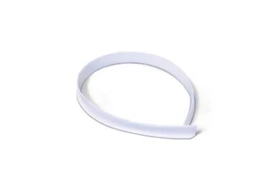 AMERICAN TURBINE WEAR RING INSULATOR WR6004 BERKELEY DOMINATOR - Bild 1 von 1