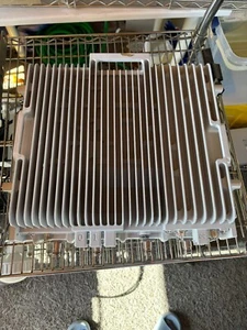 MTI Microeletronics G18RRH-46-10B 4x40W LTE/5G-NR remote radio head 3GPP Band 3 - Picture 1 of 5