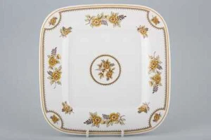 Spode - Austen - Y8190 - Cake Plate - 116723Y - Picture 1 of 1