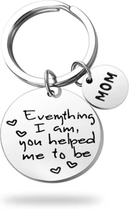 Gifts for Mom, Mothers Day from Husband Daughter Son, Birthday Women Wife Gifts. - Picture 1 of 7
