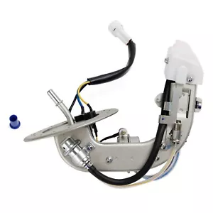 FUEL PUMP ASSEMBLY Fits SUZUKI 2005 VL800 BOULEVARD C50 15100-41F10 NEW - Picture 1 of 11