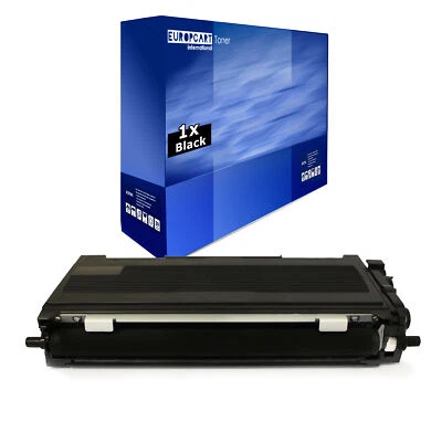 EUROTONE Toner für Ricoh Aficio SP-1200-s SP-1200-sf SP-1210-n