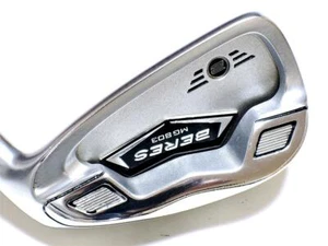 Juego de palos de golf ""Iron Set"" HONMA BERES MG803 Flex-S, juego de 6 piezas, hecho en Sakata - Imagen 1 de 1