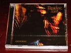 Paradise Lost: Gothic CD 2003 Bonus Trac...