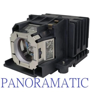 Replacement Projector Lamp for Canon REALiS WUX400ST WUX400ST-D WUX450 RS-LP08 - Picture 1 of 1