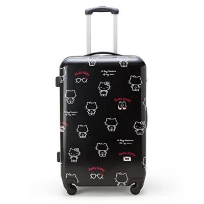 Hello Kitty Carry Bag L (Travel) Tachi | Toys | Toys　from japan - Image 1 of 4