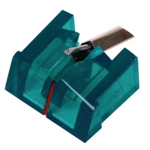 Diamant EPS270SD pour Technics - Imagen 1 de 1